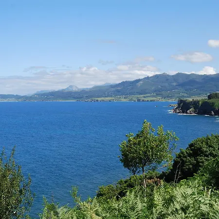 Monte Y Mar Hotel *
