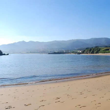 Monte Y Mar Colunga