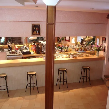 Monte Y Mar * Colunga