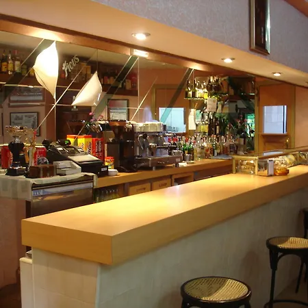 Monte Y Mar * Colunga